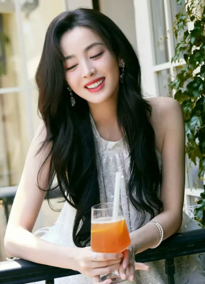 全球圣经数字化传播示意图