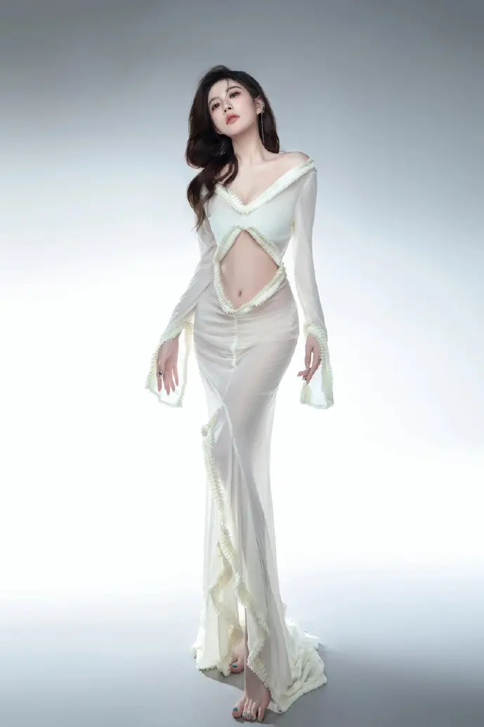 云备份数据对比图