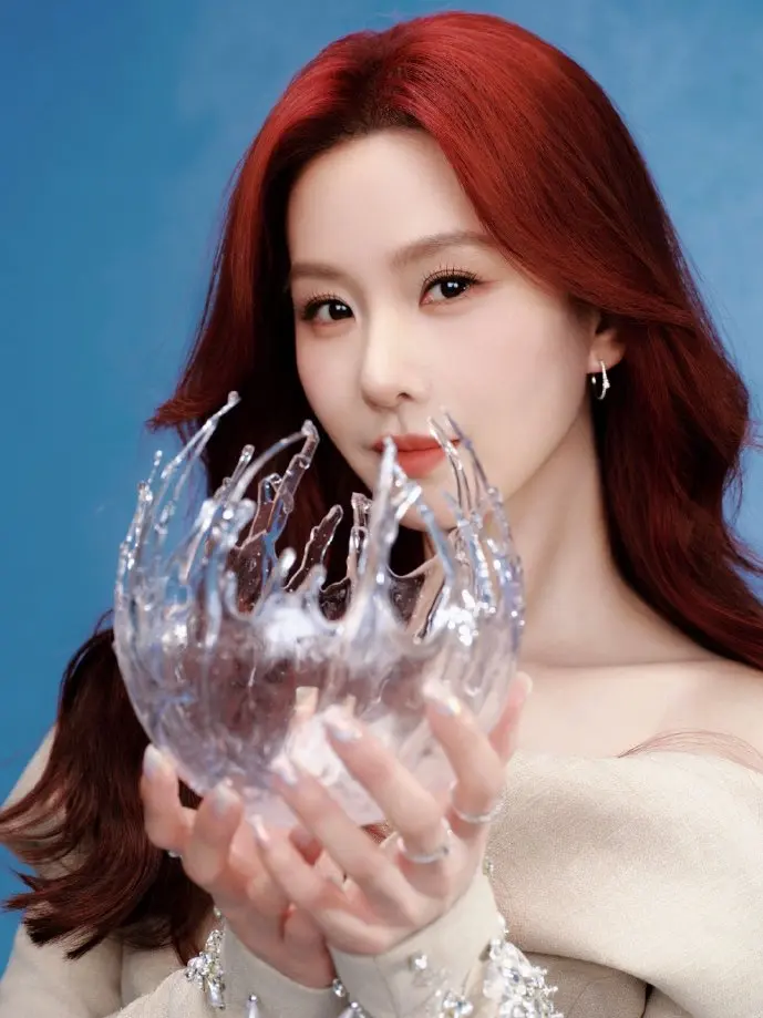 x9的下载用户增长曲线