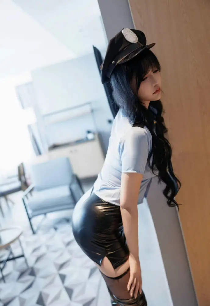 上海发布APP界面