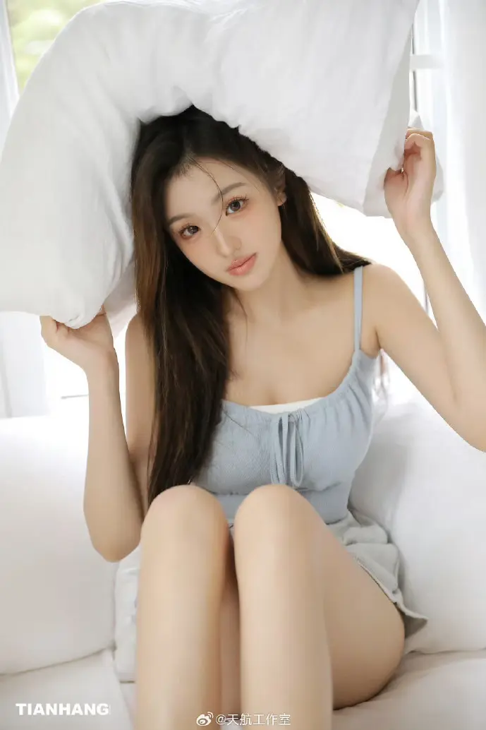 斗牛App用户增长曲线