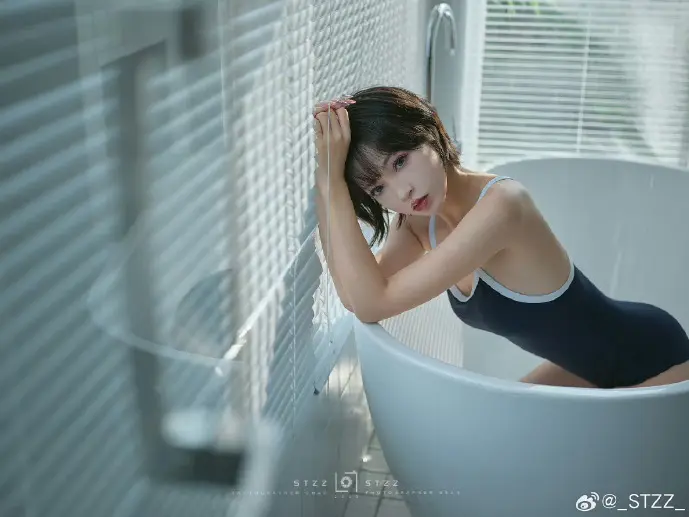 武林志游戏截图