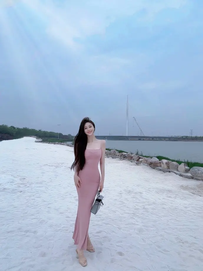 熊出没电影海报