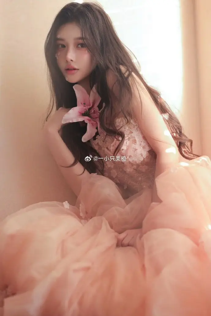 知乎电脑版界面分析